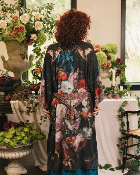New in the atmosphere! Shop the most recent additions to our wardrobe of poems. 