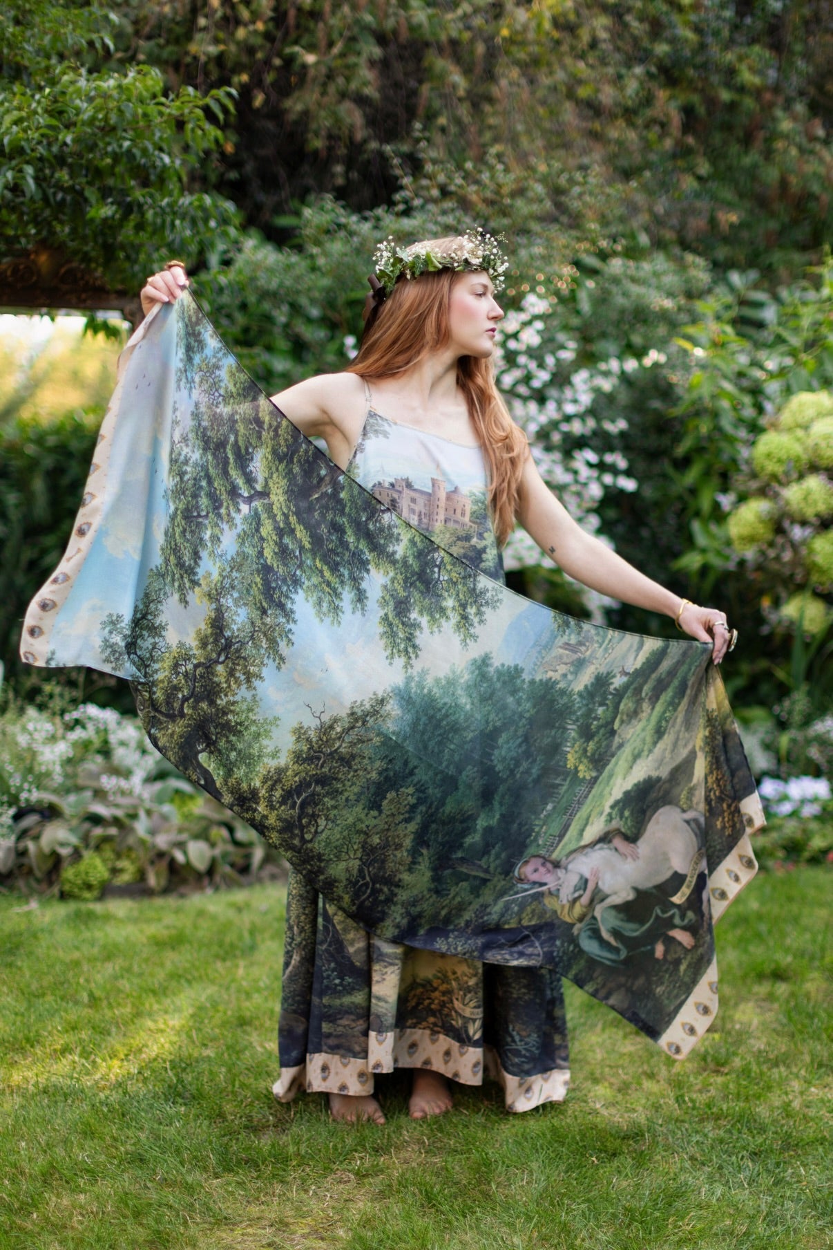 Scarves All Styles | Market of Stars