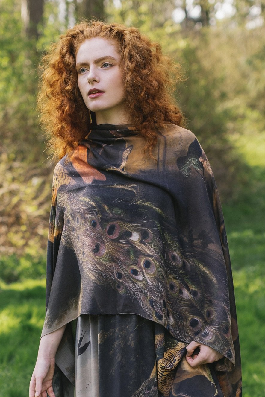 Scarves All Styles | Market of Stars